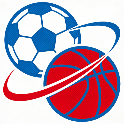 8688体育 logo