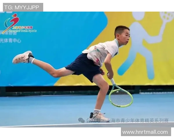 上海网球队在总决赛积分榜上以69分稳居第一名展现强劲实力