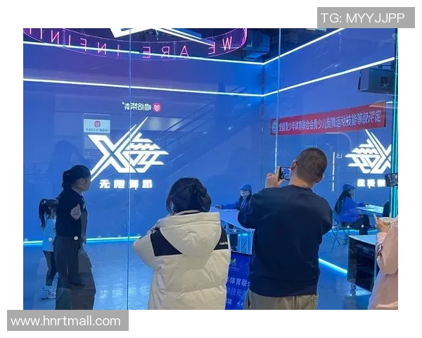 北京街舞队引领潮流最新街舞状态TOP10榜单揭晓