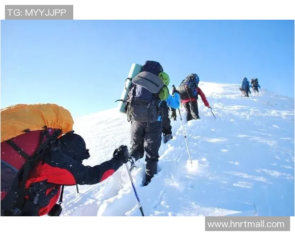 南京极限运动队的节奏与挑战探讨：极限运动的魅力与团队协作分析
