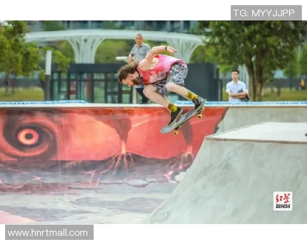 成都滑板队的控制革新探索与实践：重塑运动理念与团队协作新模式