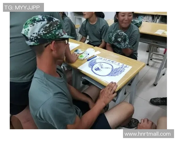 对话黄娜：回顾CSGO职业生涯的挑战与成就