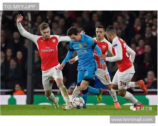 和平精英战术解析EDG团队防反体系的策略与应用探讨