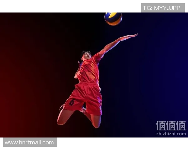 成都滑板队快攻战术解析与实战应用深度剖析