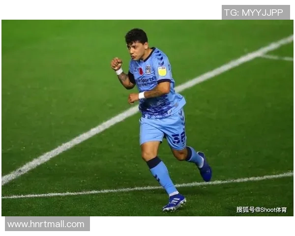 深入分析成都网球队的节奏打法及其在比赛中的应用与影响