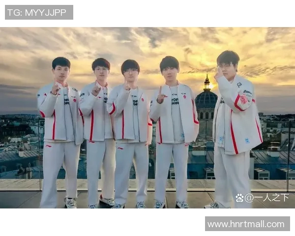 英雄联盟团队协作实力评比TES战队荣登第七名引发热议