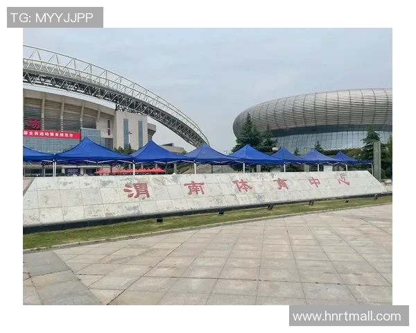 以体育馆为核心推动城市文化发展与全民健身融合的探索与实践