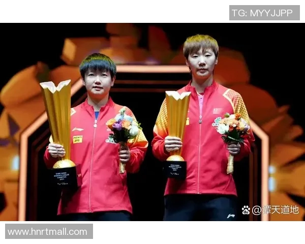 决赛之巅：激烈对决与冠军诞生的终极时刻