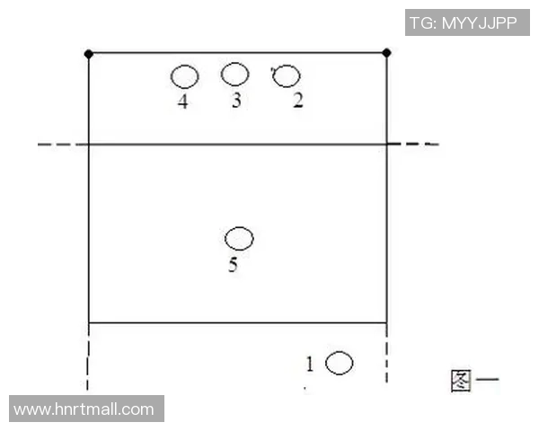 排球战术解析：深入探讨西安排球队边路渗透的技巧与策略