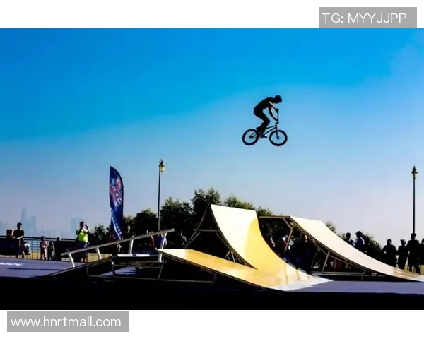 极限运动世界杯杭州街舞队逆袭之旅展现青春热血与梦想拼搏精神