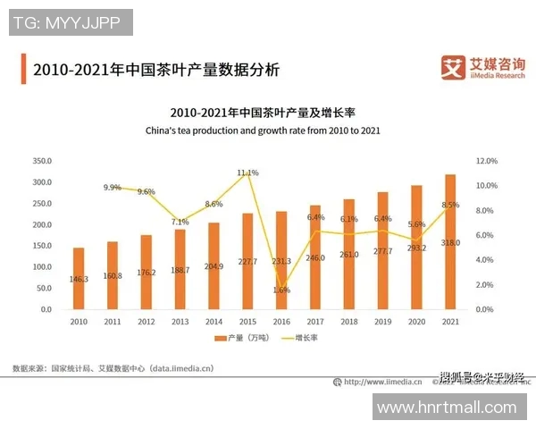 深圳极限运动队的成功运营模式与发展趋势分析