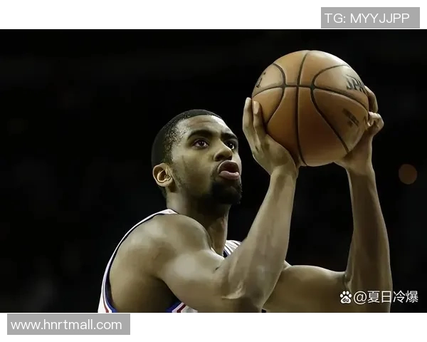 2021年NBA奇才与开拓者精彩对决回顾与分析