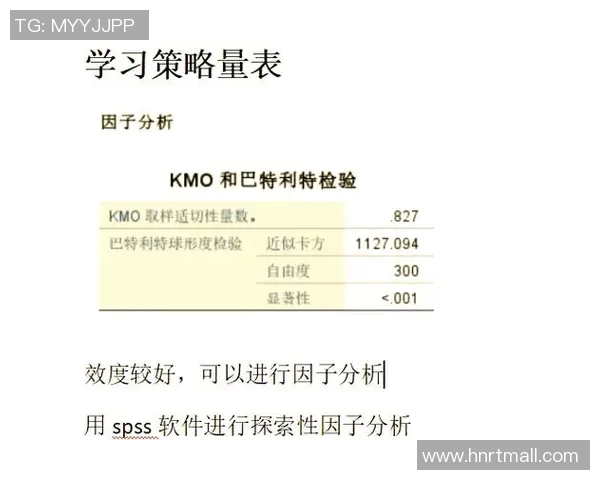 TES战队防守反击策略分析及其成效评估