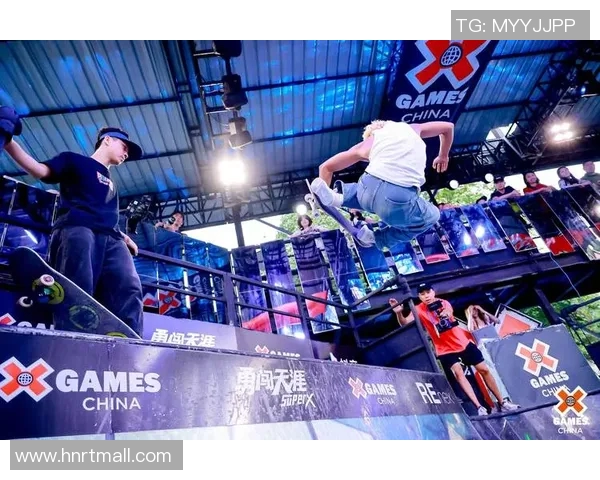 上海极限运动队引发的意识形态争议与社会反响探讨