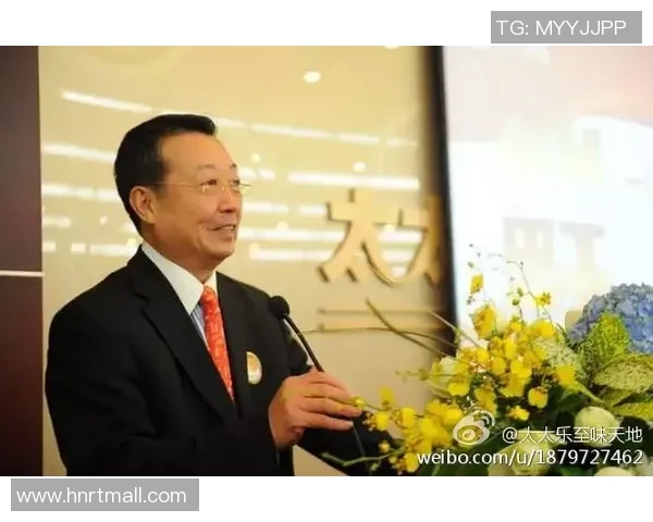 专访黄静：深入探讨王者荣耀成功背后的策略与创新秘诀