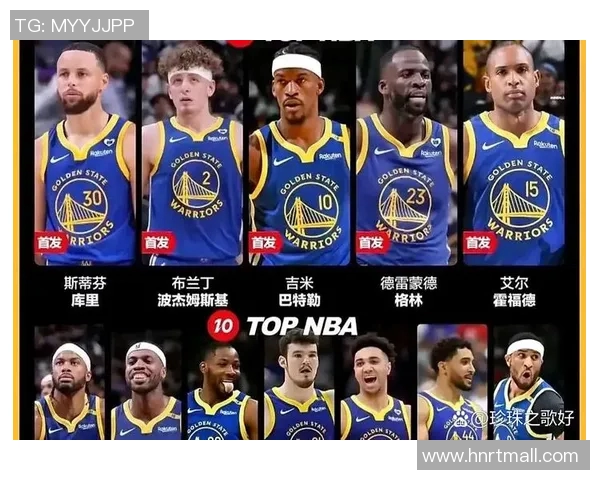 勇士与爵士第四场激战回顾球员表现与战术分析全解读