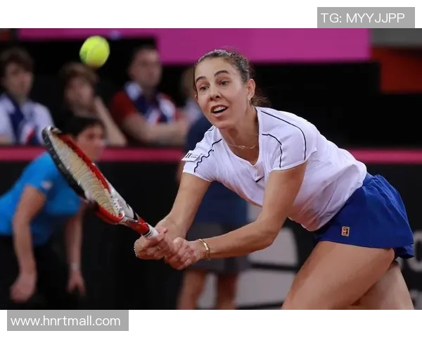 广州网球队在联合会杯积分榜上以60分稳居第一名展现强劲实力