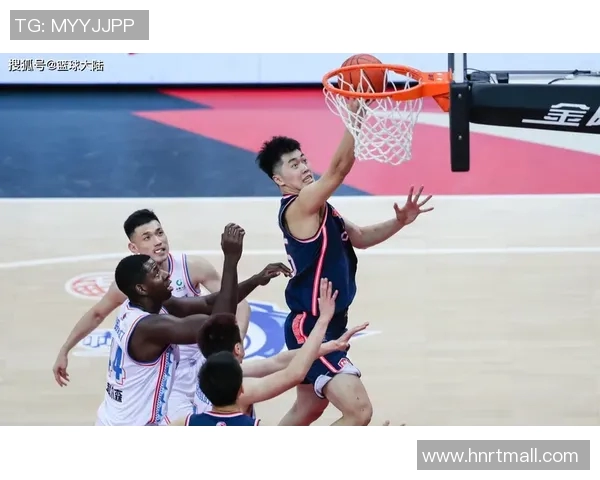 杭州篮球队技术表现分析大满贯点评揭示球队潜力与不足