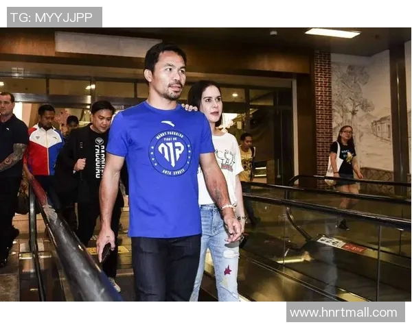 极限运动女王杨丽分享成功秘诀与挑战经历