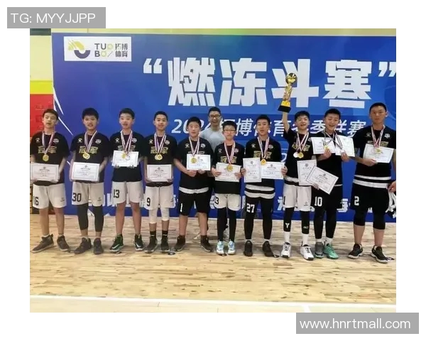 武汉篮球队心理素质强劲跻身全国第二名展现团队风采与实力