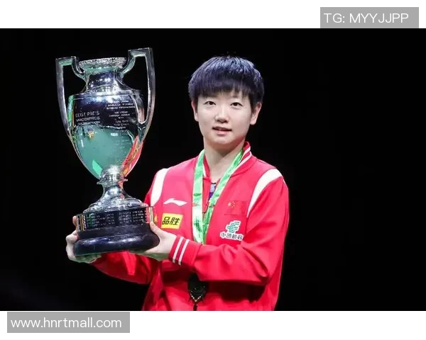 羽毛球场上的追梦旅程:陈秀英的奋斗与荣耀人生