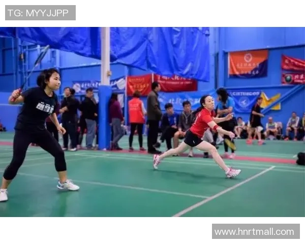 西安羽毛球队的快速转型与发展探讨:热议羽毛球的未来之路