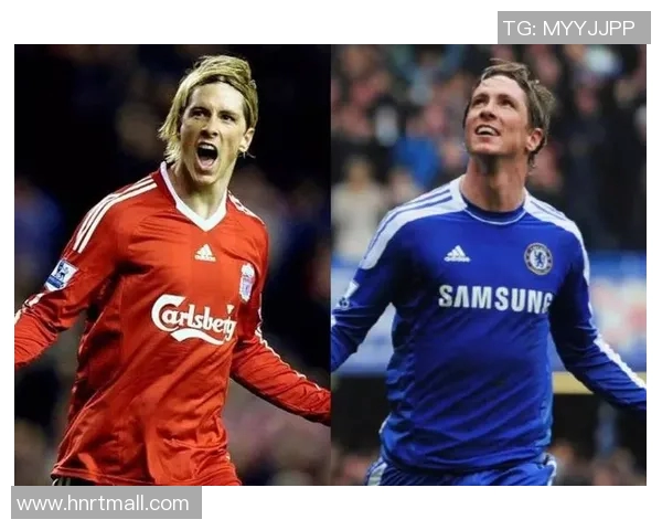 足坛现役最强十大球员盘点 谁能统治未来足球格局