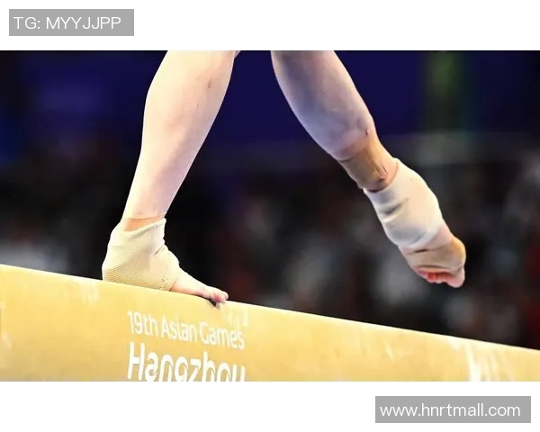 竞技体操C级赛事分析与训练方法探讨：提升竞技水平的关键路径