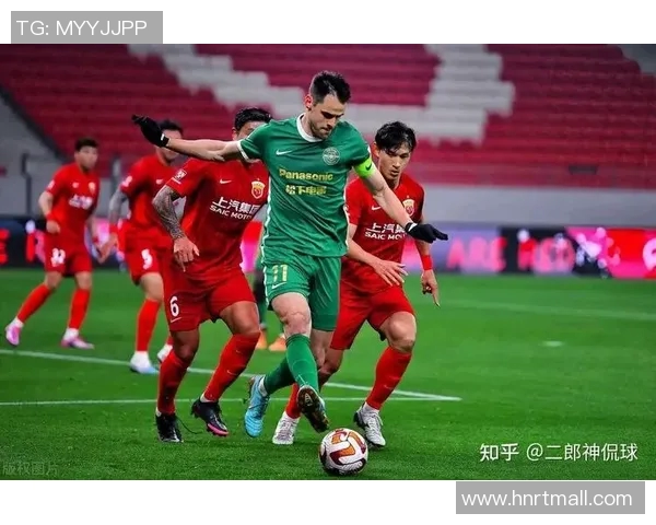 LNG战队心理素质的蜕变与DOTA2赛场表现的深度剖析