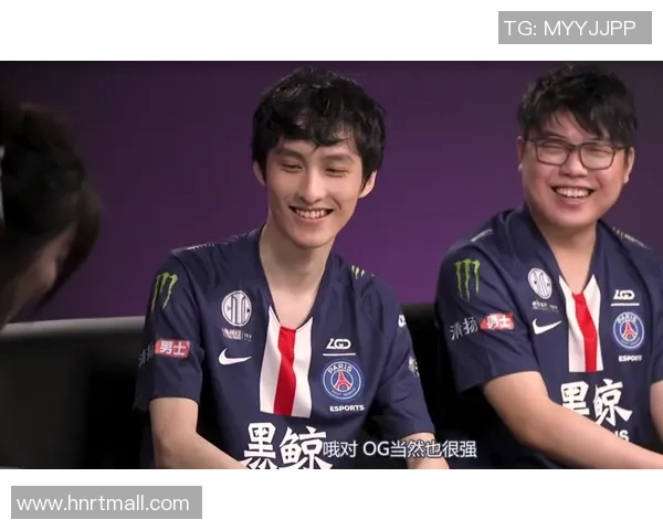 WE战队实力分析与DOTA2赛场表现深度剖析