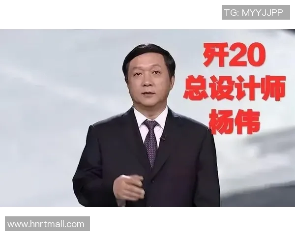 专访乒乓球名将杨伟深度剖析成功背后的秘密与心路历程