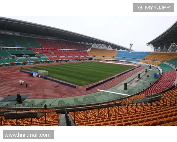 贵阳是否会举办中超联赛赛事？