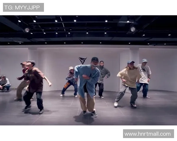 赛后分析：北京街舞队与西安街舞队的精彩对决与力量碰撞