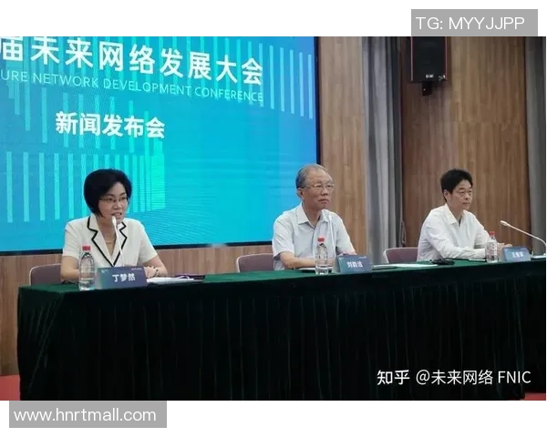 田径运动发展现状与未来趋势探讨：挑战、机遇与创新驱动分析