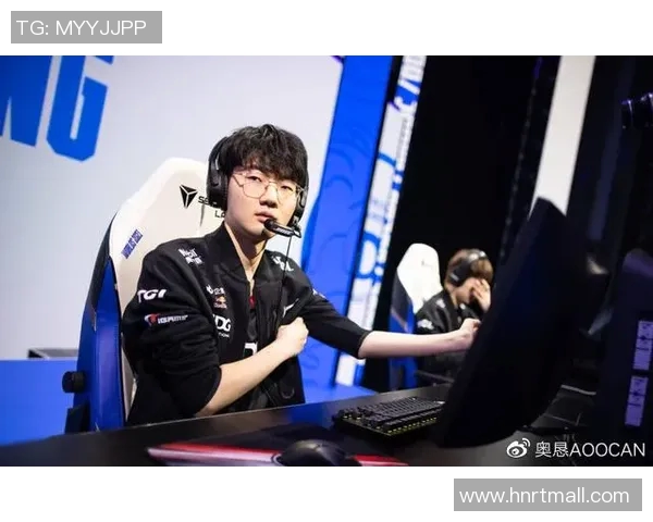 和平精英战术分析：EDG包夹策略的成功与失败之道