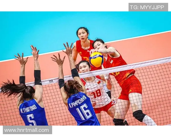 杭州排球队状态分析与表现评估：数据透视与趋势解读