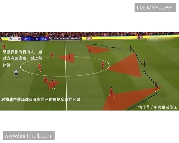 杭州网球队个人能力深度对比与战术解析