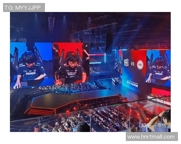 EDG在DOTA2比赛中的防守策略分析及其成败得失探讨