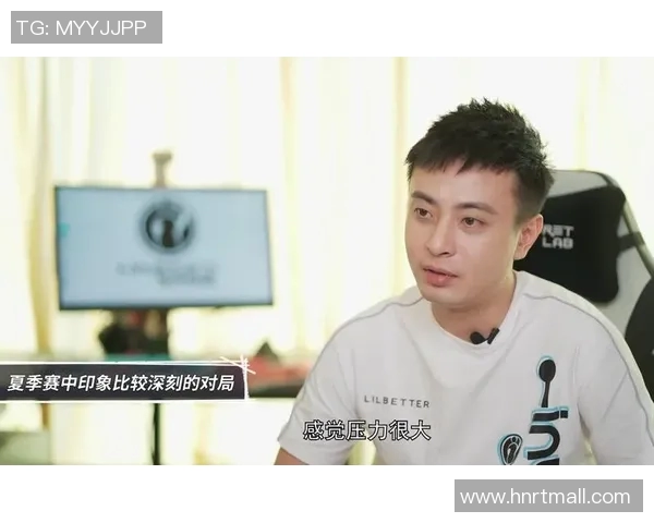 IG战队重塑CSGO格局引发热议力量变革背后的深层原因分析