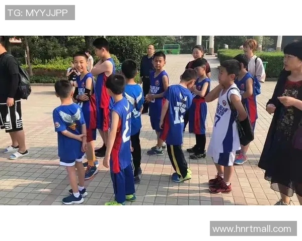 上海篮球队心理素质揭秘：如何在赛场上塑造冠军心态