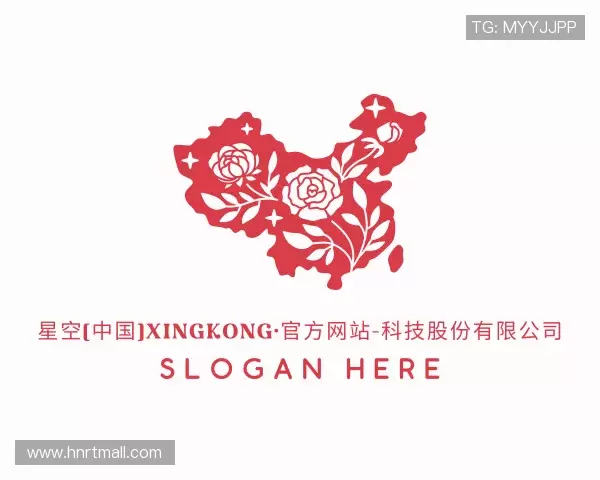 解读xingkong.com